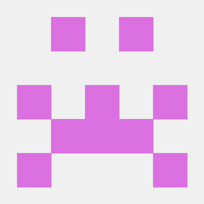 Tithi 47 Github - Vintage Wallpaper Collection - 4K Quality