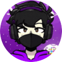 Elysiumrl Elysium Github - Beautiful Space Background - Full HD