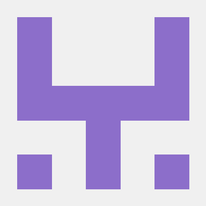 Vismodo Vismaya Atreya Github - Premium Sunset Wallpaper Gallery - HD