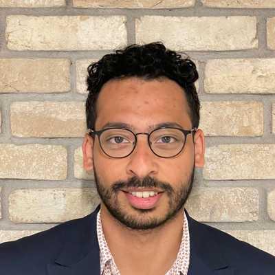 Loudye Loudy Effendi Github - Download Creative Landscape Illustration | Full HD