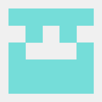 Github Spacewalker Organization Inventory Management - Space Photo Collection - 8K Quality