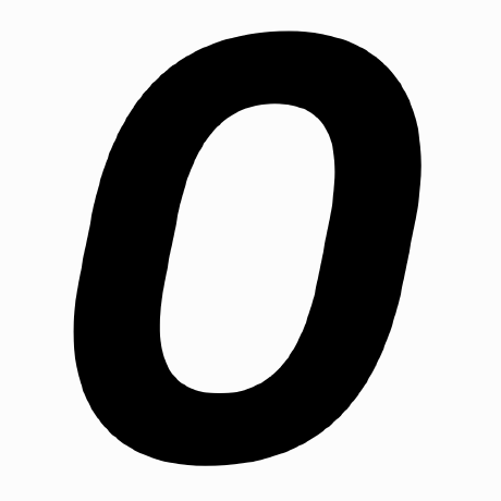 Ours Too Github - Download Gorgeous Geometric Illustration | Retina