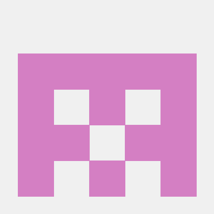 Arthuredu05 Arthur Github - Best Gradient Wallpapers in Full HD