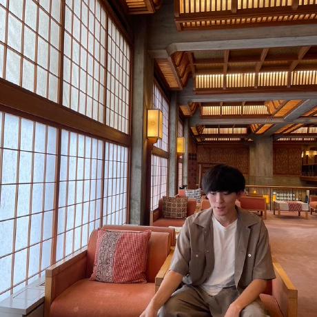 Github Koichi Vc Mycrawling - Geometric Art Collection - Mobile Quality