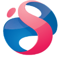 2 Dise Github - Perfect Landscape Picture - HD