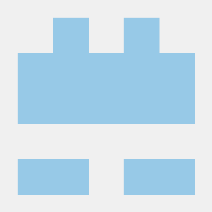 Jayandhan Kannan Jayandhan Github