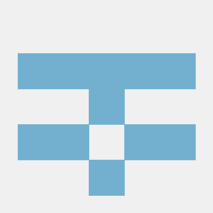 C Pauli Christopher Pauli Github - Best Colorful Images in 4K