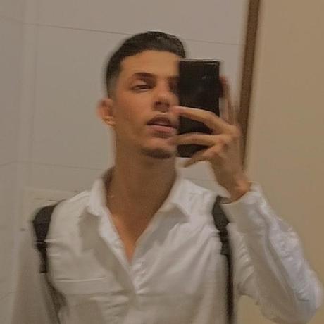 Itarafdar Indranil Tarafdar Github - Premium Mountain Photo Gallery - 8K