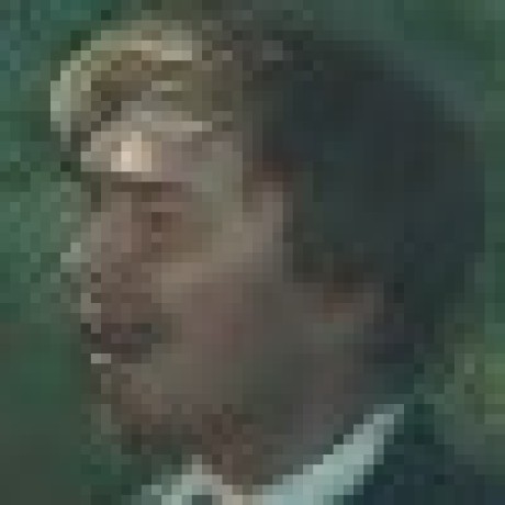 Github Mikkel 14 Proyectovyv - Download Beautiful Nature Image | Mobile