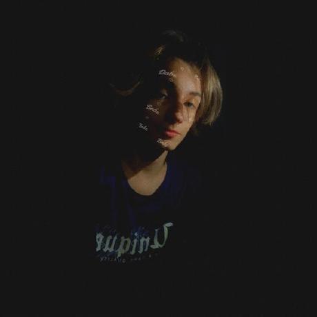 Orknist Orkun Github - Ultra HD Mountain Picture - 4K