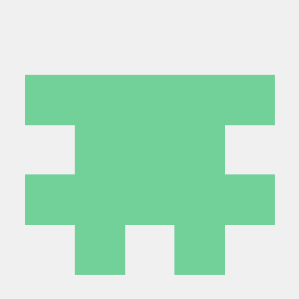 Tl Isabella Morris Github - Premium Gradient Wallpaper Gallery - HD