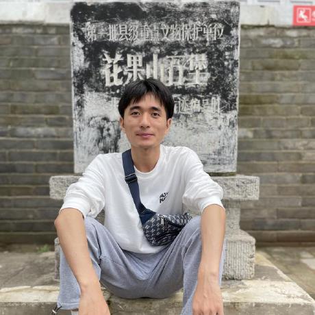 Github Jackjiang 9627 Machine Learning - Download Perfect Ocean Image | HD