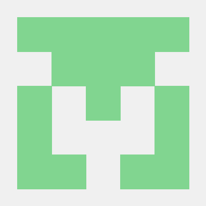 Github Solar Rain Git Zhixun Mbti - Ultra HD Colorful Textures for Desktop