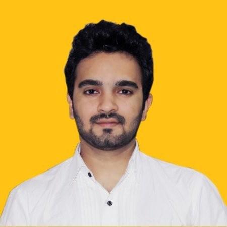 Ishankchopra Ishank Chopra Github - Ultra HD Ocean Art - Full HD