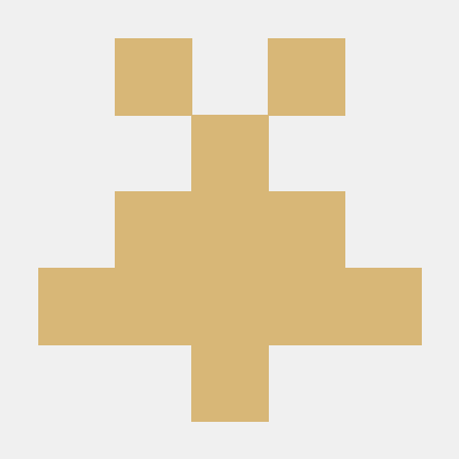 Titan Code Solutions Github - Premium Nature Illustration Gallery - Full HD