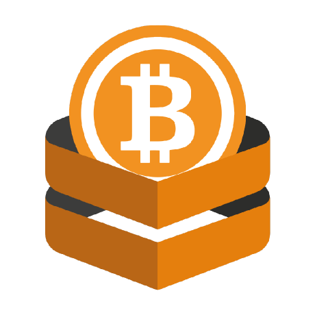 Dtv Electronics Github - Best Colorful Textures in Retina