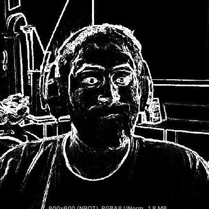 Ehsanmor Ehsan Moradi Github - Download Creative Light Design | Ultra HD