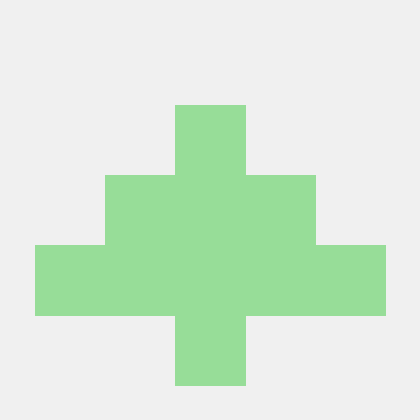 Github Anaconda Xbar Onduty Plugin - Download Artistic Geometric Wallpaper | Desktop