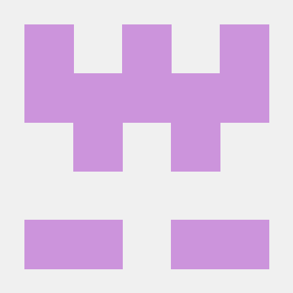 The George Github - Colorful Art Collection - Full HD Quality