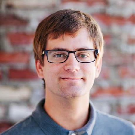 Github Cabal95 Casing Test - Premium Ultra HD Light Arts | Free Download