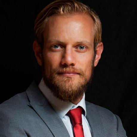 Simoapostolov Simeon Atanasov Github - Retina Colorful Photos for Desktop