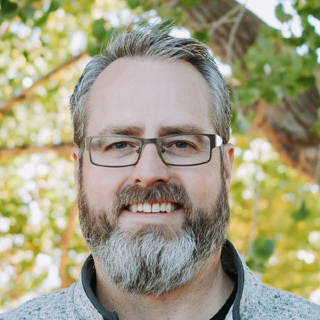 Anker Rasmussen Github - 4K Landscape Images for Desktop