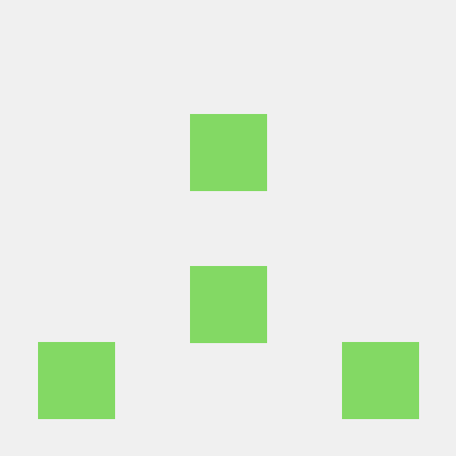 Tech Support One Llc Linkedin - 8K Nature Designs for Desktop