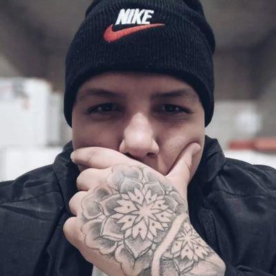 Brenner D Diego Brenner Github - Geometric Pattern Collection - High Resolution Quality