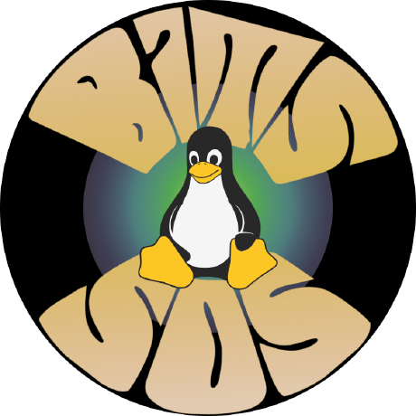 Om Bits Github - Gorgeous 8K Gradient Illustrations | Free Download