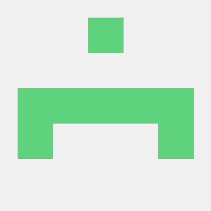 Saitabau Dennis Saitabau Github - Best Abstract Backgrounds in Desktop