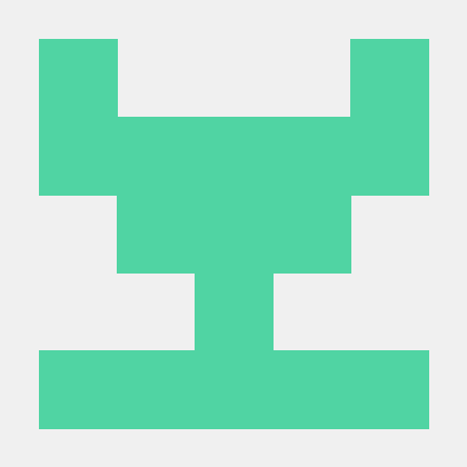 Rob Coaching Github - Abstract Arts - Classic Desktop Collection