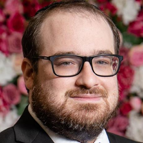 Github Shmuelie Environment Scripts Configurations And More For My Environments Windows - Nature Illustration Collection - Desktop Quality