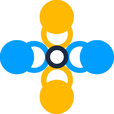 Github Ifs21045 Itdel Ifs21045 Itdel Github Io - Gradient Wallpaper Collection - High Resolution Quality