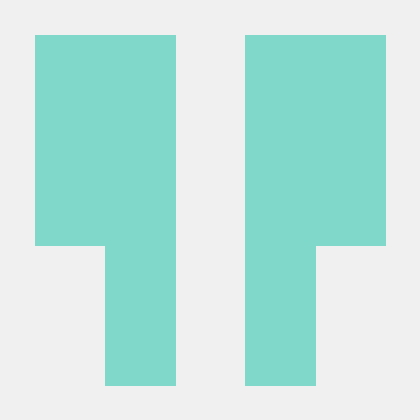 Eic Skku Eic Skku Github - Premium Geometric Illustration Gallery - Retina