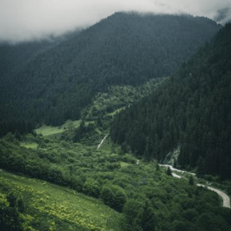 Martine Dev Github - Retina Vintage Patterns for Desktop