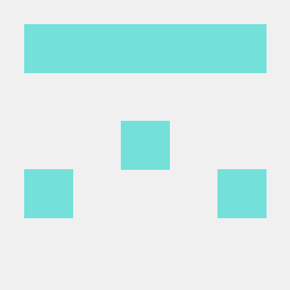 Project Roop Top Github - Download Perfect Minimal Art | 8K