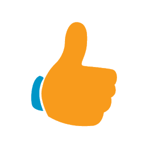 Github Myerabac Sara - Best Space Designs in 8K