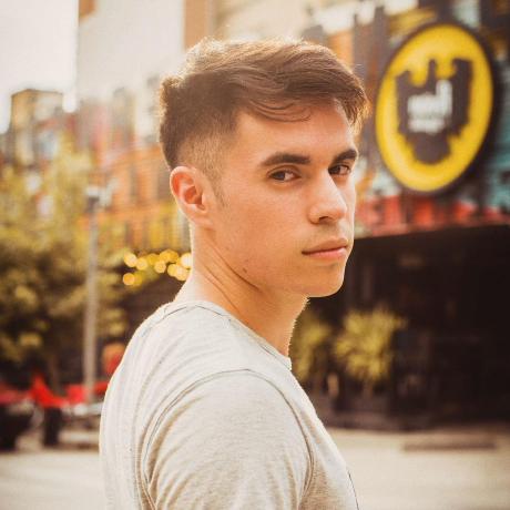 Praselli Pablo Raselli Github - HD Space Illustrations for Desktop