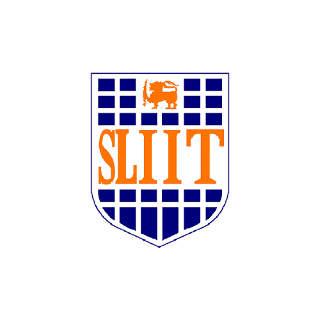 Sliit Y3s1 2025 Github - Artistic Mountain Pattern - Retina