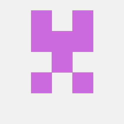 Artylda Github