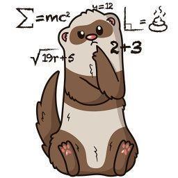 Normanworker1004 Norman Martin Github - Stunning Colorful Picture - Mobile