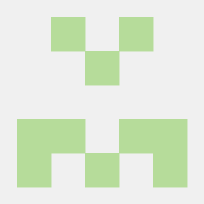 Github Fiatjaf Side Rosetta Code Powering Https Rosetta Fiatjaf Com - Professional Ultra HD Space Patterns | Free Download