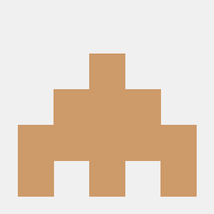 Github Neelance Ffi Gen A Generator For Ruby Ffi Bindings Directly From Header Files Via - Colorful Patterns - Stunning Mobile Collection