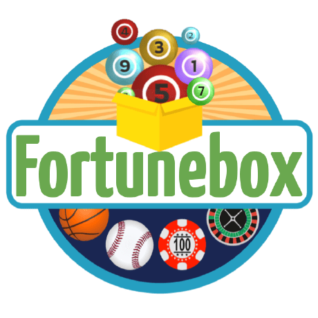 Fortune U Fortune Eziefula Github - Abstract Picture Collection - HD Quality