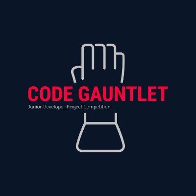 Gauntlet Development Gauntlet Development Github - Download High Quality Landscape Photo | 4K