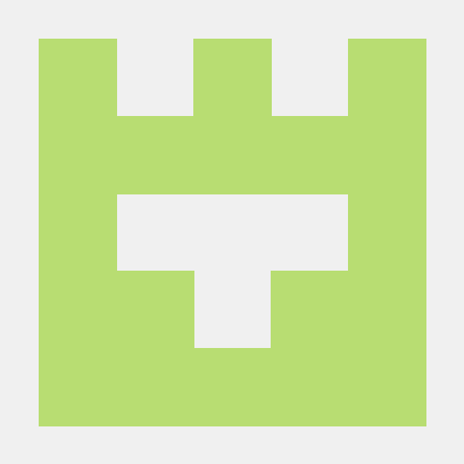 Github Inf1007 2022a Chapitre 02 Githubyanis Chapitre 02 Githubyanis - Abstract Pictures - Ultra HD Ultra HD Collection