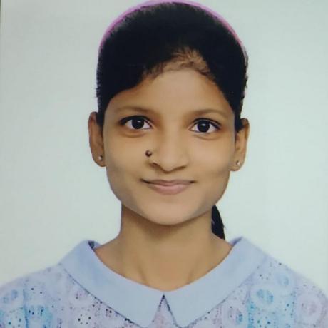 Varshinimanchal V Varshini Github - Colorful Images - Professional Mobile Collection