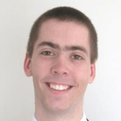 Gabrielle Pierre Gabrielle Pierre Github