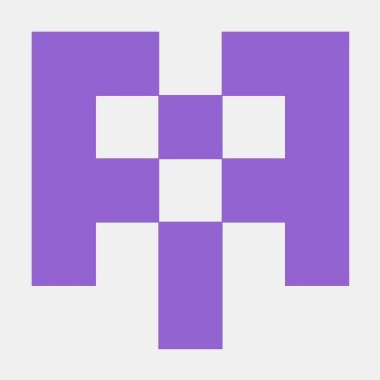 Noxe Space Github - Premium Light Pattern Gallery - Retina