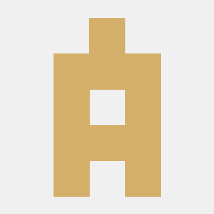 Javi Ios Dev Javi Github - Download Classic Sunset Wallpaper | Retina